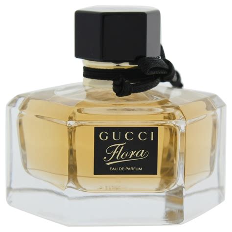 gucci coco perfume price